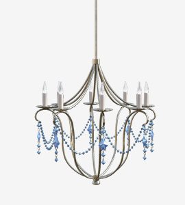 Chandelier Pendant